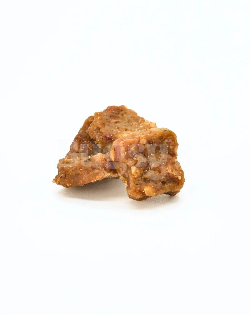 Bugsy's Air-Dried Turkey 328gm