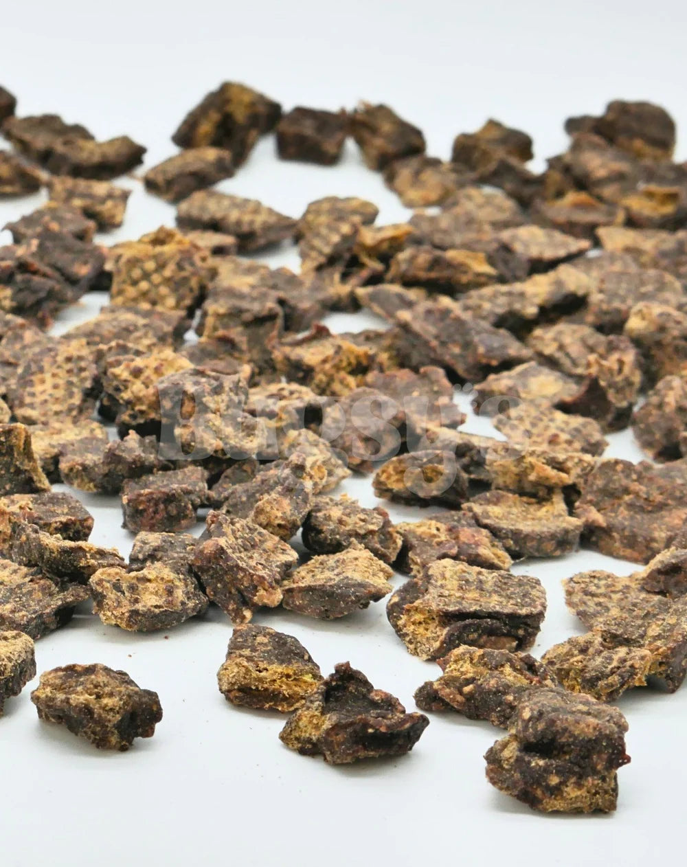 Bugsy's Air-Dried Beef 328gm