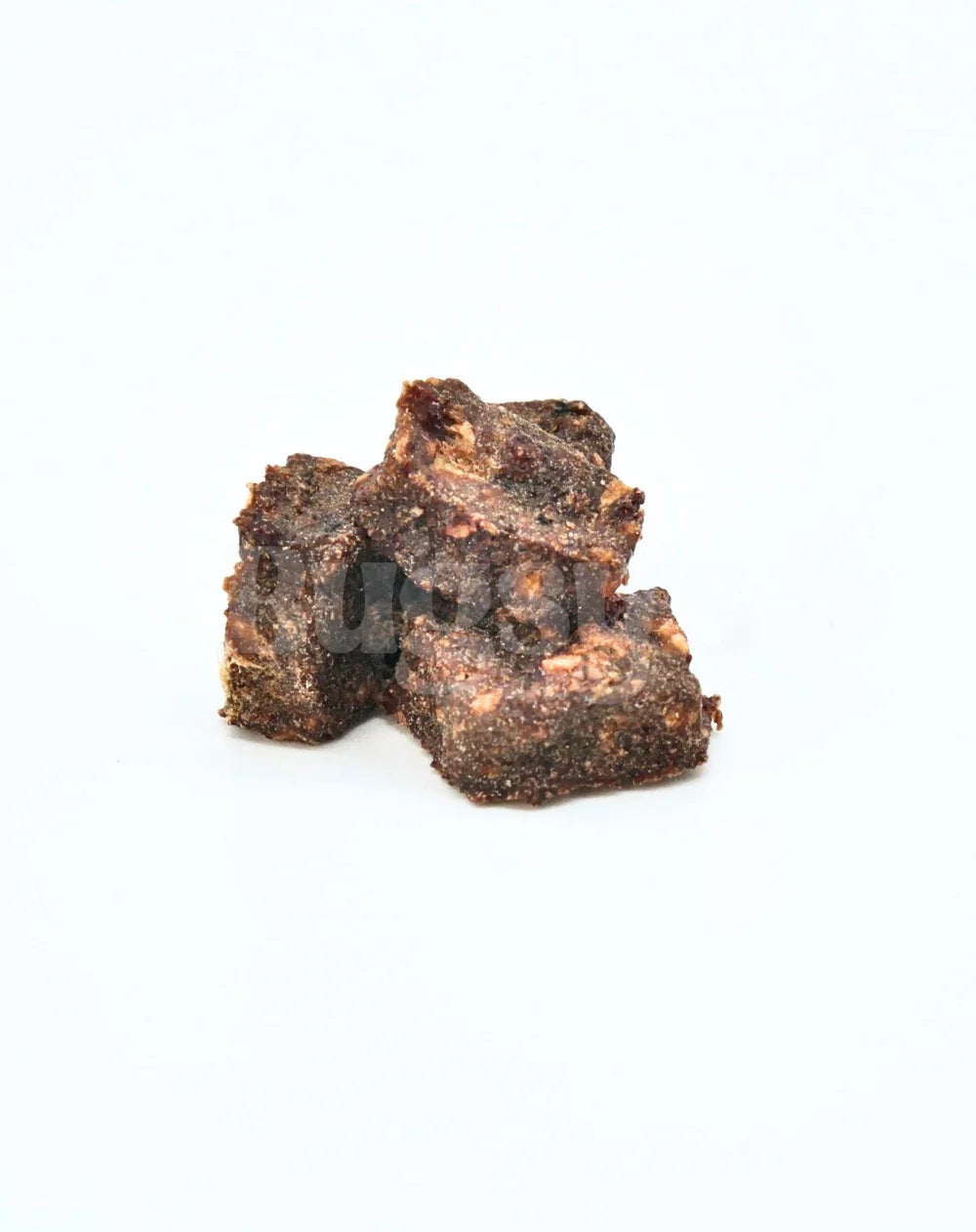 Bugsy's Air-Dried Chicken 328gm