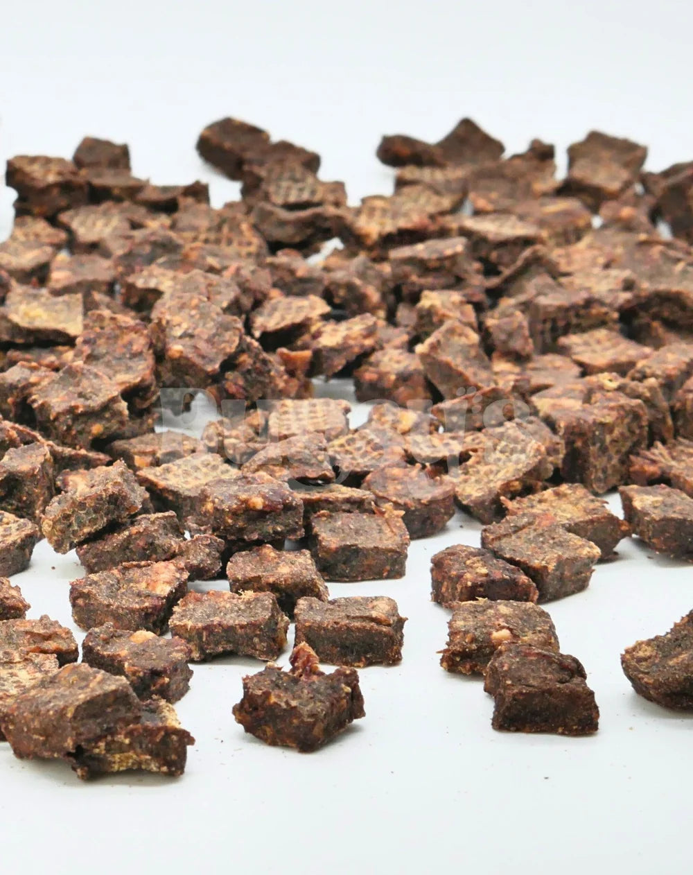Bugsy's Air-Dried Chicken 328gm
