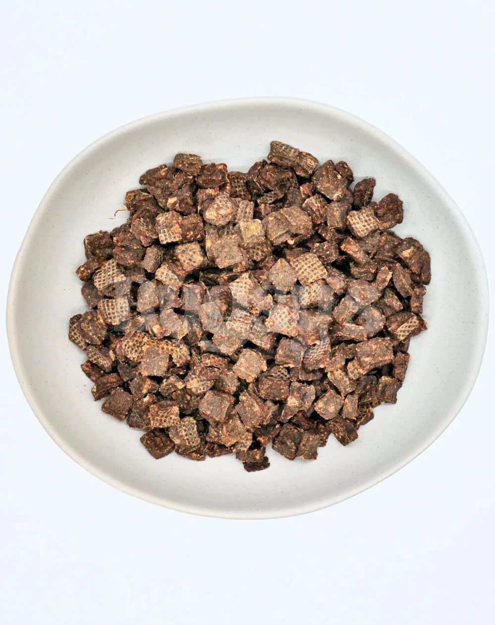 Bugsy's Air-Dried Chicken 328gm