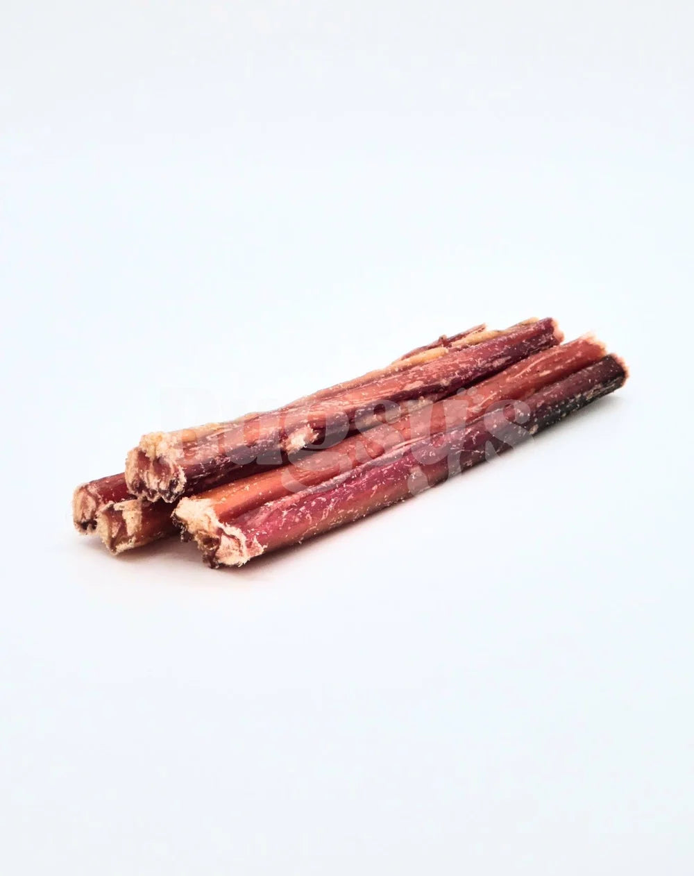 Bugsy's Bully Sticks