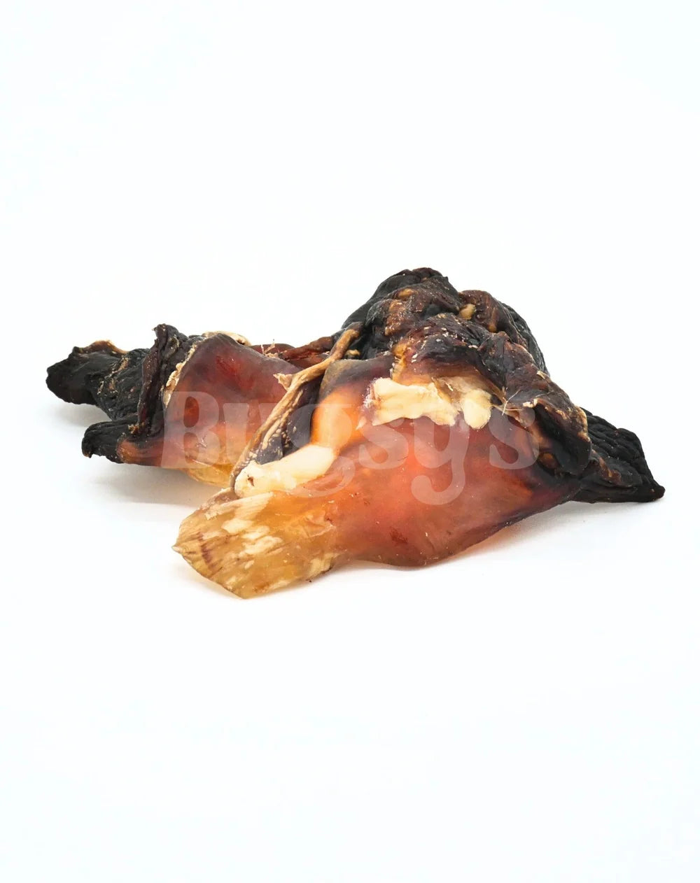 Bugsy Kangaroo Knee Cartilage