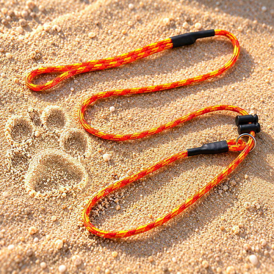 Dog Leads