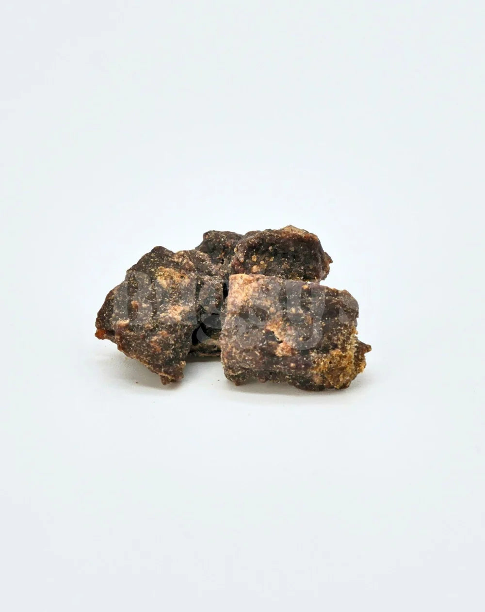 Bugsy's Air-Dried Beef 328gm
