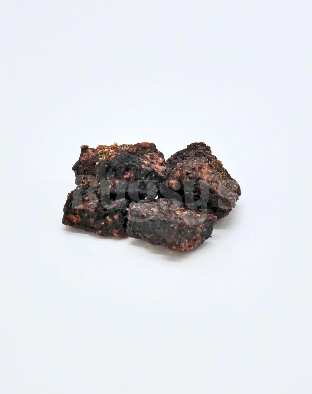 Bugsy's Air-Dried Kangaroo 328gm