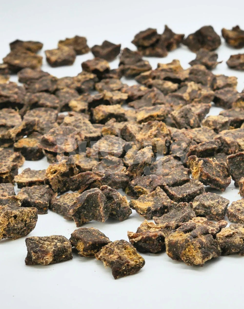 Bugsy's Air-Dried Beef 328gm