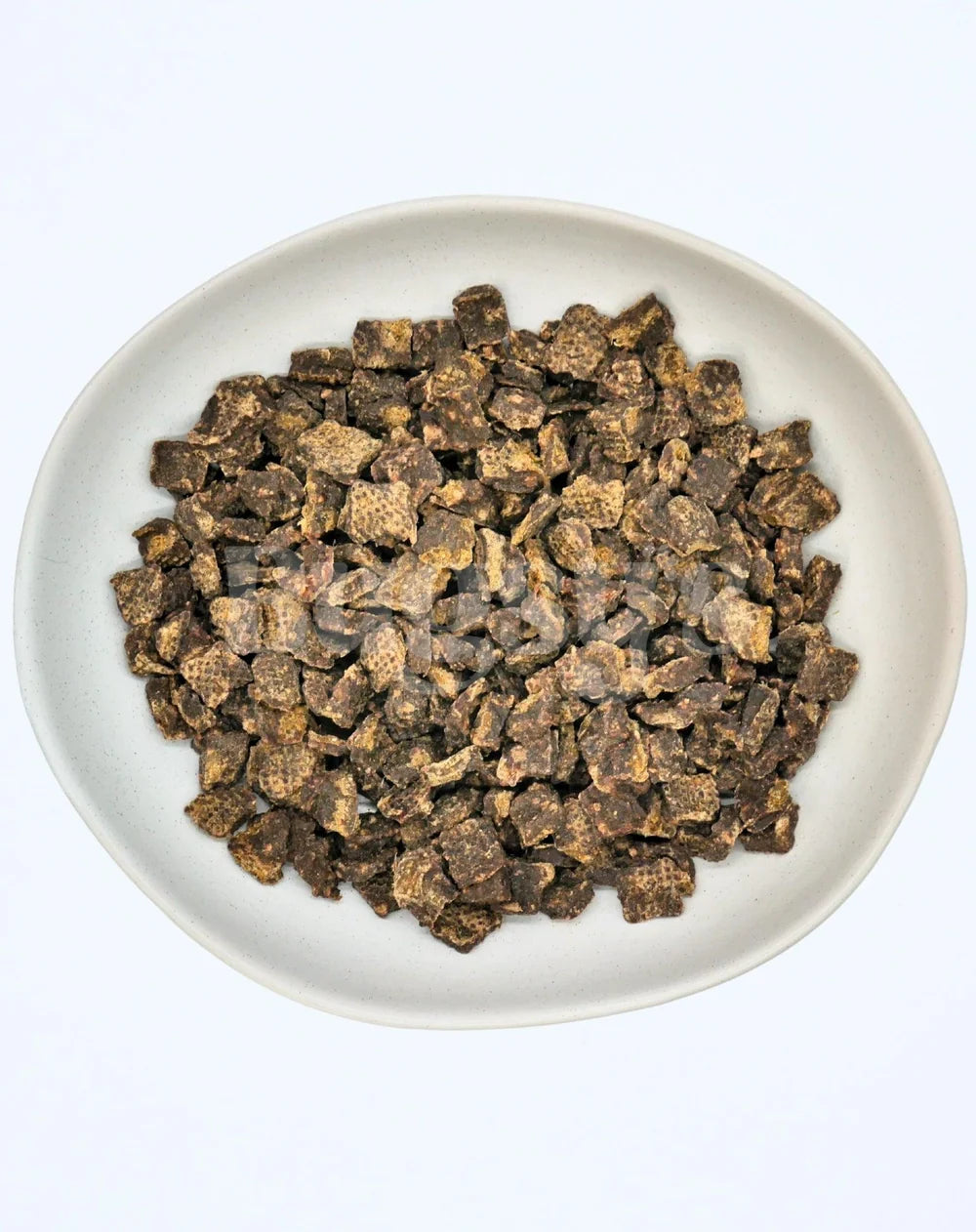 Bugsy's Air-Dried Beef 328gm