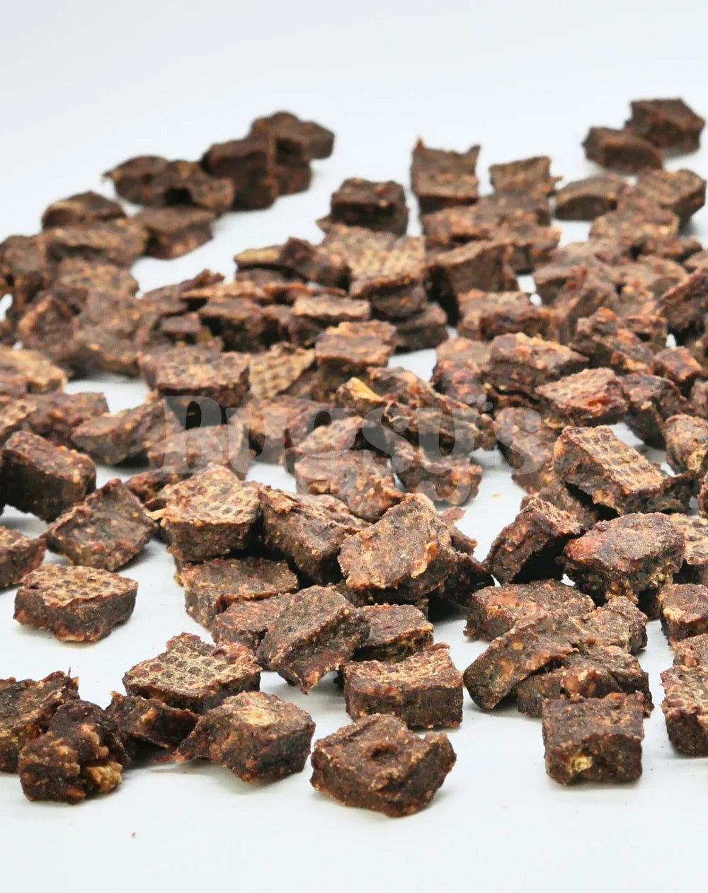 Bugsy's Air-Dried Chicken 328gm