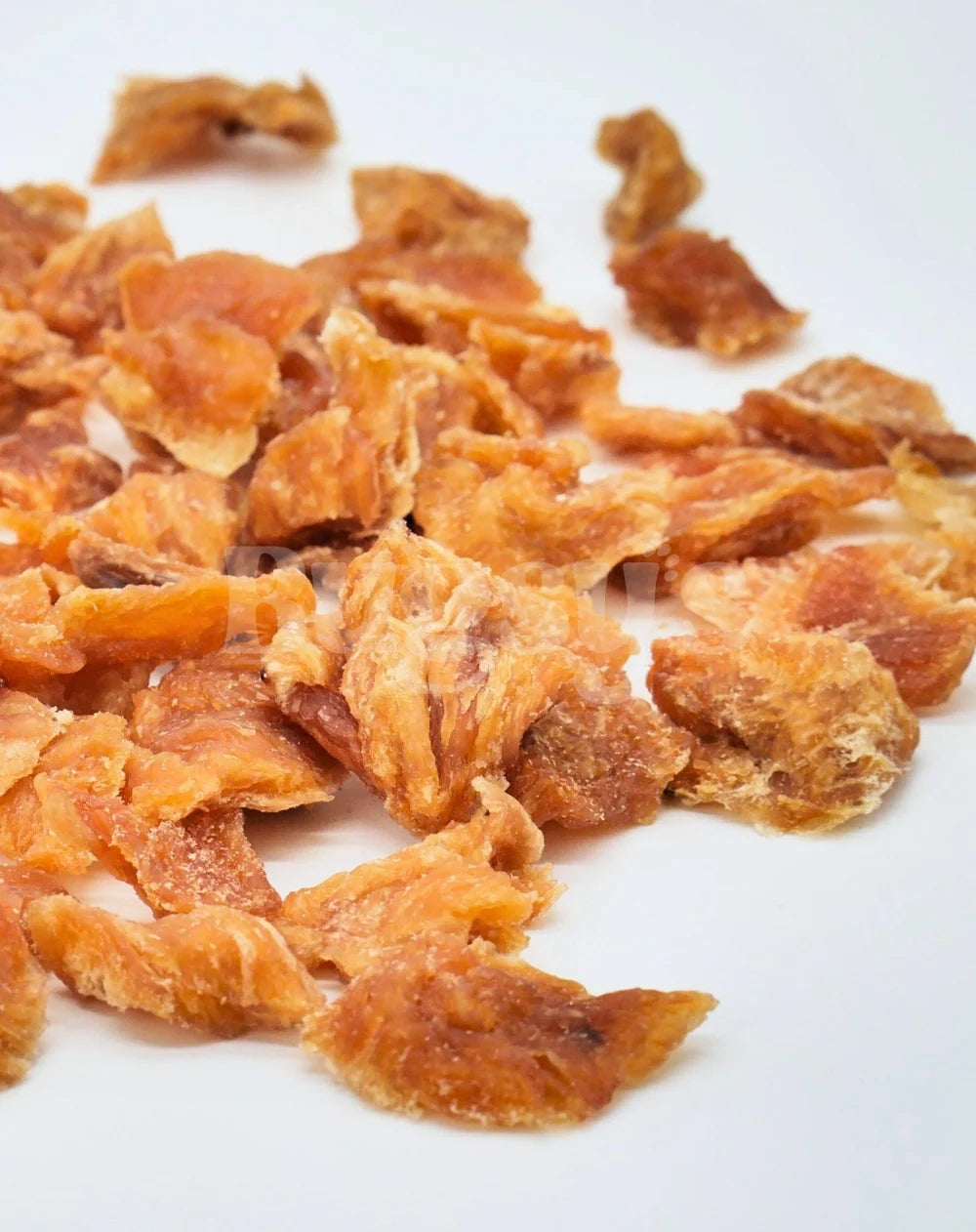 Bugsy's Free-Range Chicken Bites