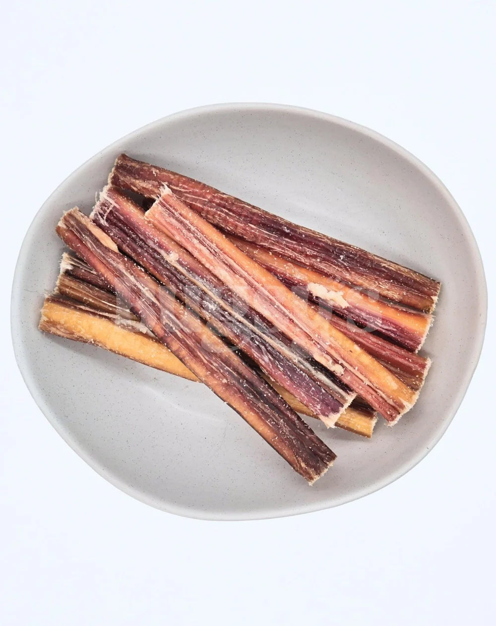 Bugsy's Bully Sticks