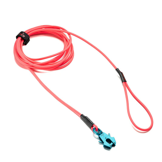 Dog Long Line 5 Metres – Premium Biothane