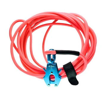 Dog Long Line 5 Metres – Premium Biothane