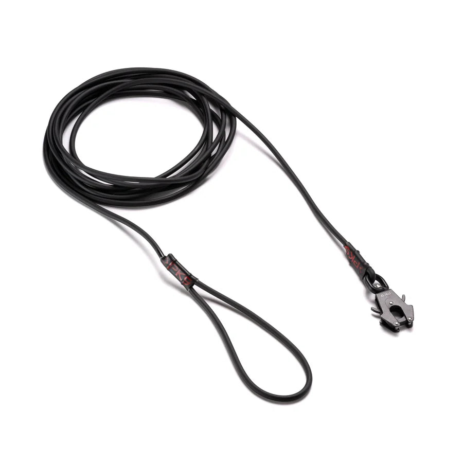 Dog Long Line 5 Metres – Premium Biothane
